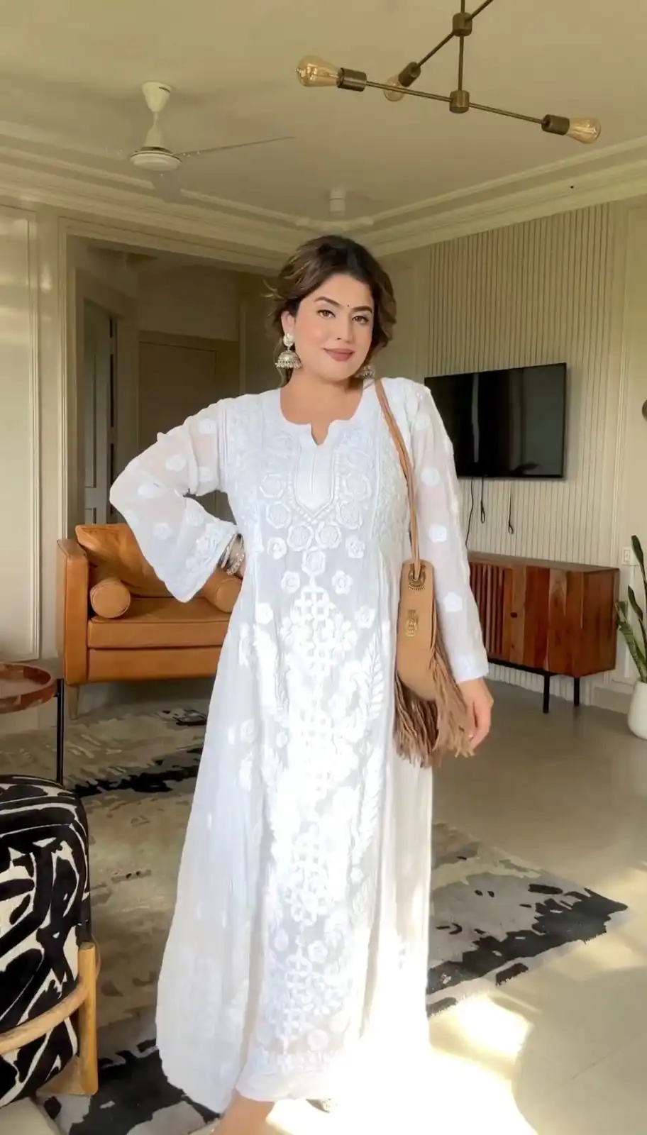 RTC 5589 White Color Reyon Thread Sequence Work Salwar Suit Wedding, Party, Festive, Events Etc. Expected Delivery 4-6 Working Days @1649/- | Jump Suits, Salwar suit, Casual Suits, Creative suits, Designer Suits, Palazzo Suits, Party Wear Suits, Patiala Suits, Straight Suits