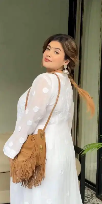 RTC 5589 White Color Reyon Thread Sequence Work Salwar Suit Wedding, Party, Festive, Events Etc. Expected Delivery 4-6 Working Days @1649/- | Jump Suits, Salwar suit, Casual Suits, Creative suits, Designer Suits, Palazzo Suits, Party Wear Suits, Patiala Suits, Straight Suits