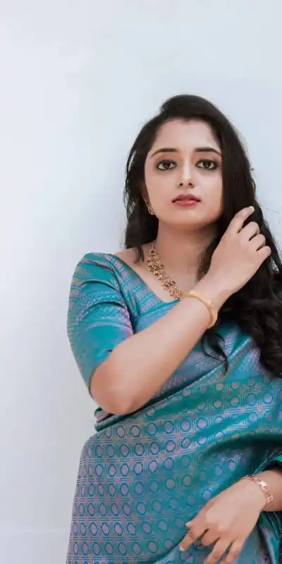 SC Nayantara pink Blue Color Soft Silk Pink Zari Design Spread Shine Various Saree , Party Wear, Events, Festivals Expected Delivery 4-6 Working Days 1449/- | Designer Sarees, Sarees, Bollywood Sarees, Creative Sarees, Embroidered Sarees, Ethnic Saree, Modern Digital sarees, Party Wear Sarees