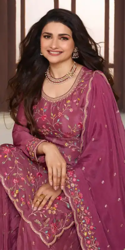 FC AVANTI Pink Color Chinon Embroidery Multi Work Salwar Suit Wedding, Party, Festive events, etc.  Expected Delivery  4-6 Working Days @2899/- | Casual Suits, Jump Suits, Salwar suit, Creative suits, Designer Suits, Palazzo Suits, Party Wear Suits, Patiala Suits, Straight Suits