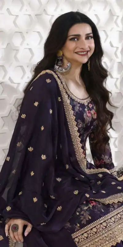FC Swara 65584 Violet Color Vichitra Digital Print Embroidery Salwar Suit Wedding, Party, Festive events, etc.  Expected Delivery  4-6 Working Days @2699/- | Casual Suits, Jump Suits, Salwar suit, Creative suits, Designer Suits, Palazzo Suits, Party Wear Suits, Patiala Suits, Straight Suits