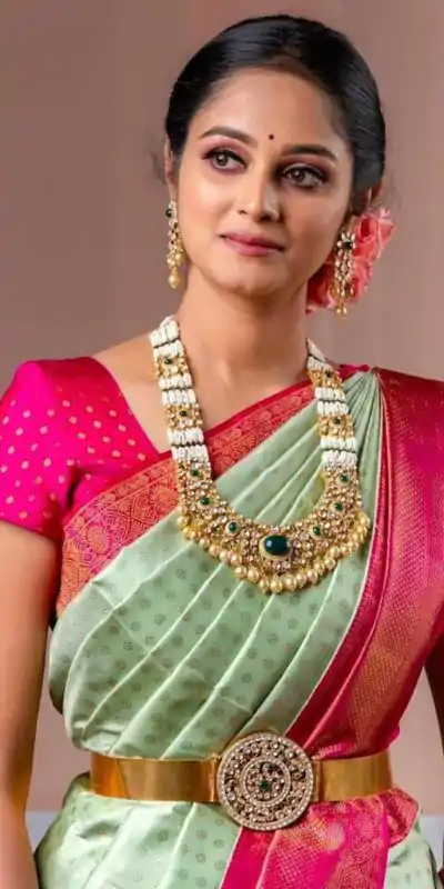 KP 3097 Pista Green Color Soft Lichi Silk Jacquard On All Over Saree Casual, Party Wear, Wedding, Events Etc. Expected Delivery 4-6 Working Days @1449/- | Designer Sarees, Sarees, Bollywood Sarees, Creative Sarees, Embroidered Sarees, Ethnic Saree, Modern Digital sarees, Party Wear Sarees