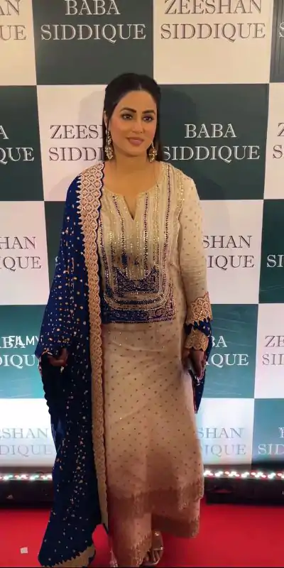 NSR 803 White Color Faux Georgette Embroidery Work Sharara Suit Casual, Wedding, Party, Festive, Events Etc. Expected Delivery 4-6 Working Days @2199/- | Jump Suits, Salwar suit, Casual Suits, Creative suits, Designer Suits, Palazzo Suits, Party Wear Suits, Patiala Suits, Straight Suits