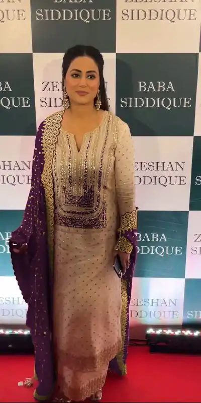 NSR 803 White Color Faux Georgette Embroidery Work Sharara Suit Casual, Wedding, Party, Festive, Events Etc. Expected Delivery 4-6 Working Days @2199/- | Jump Suits, Salwar suit, Casual Suits, Creative suits, Designer Suits, Palazzo Suits, Party Wear Suits, Patiala Suits, Straight Suits