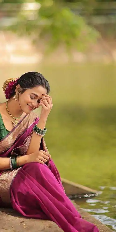 KP 5058 Pink Color Soft Lilan Slab Weaving Work Saree Casual, Party Wear, Wedding, Events Etc. Expected Delivery 4-6 Working Days @1499/- | Designer Sarees, Sarees, Bollywood Sarees, Creative Sarees, Embroidered Sarees, Ethnic Saree, Modern Digital sarees, Party Wear Sarees