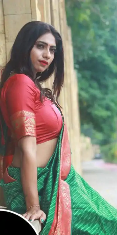 KP 1022 Green Color Soft Lichi Silk Jacquard On All Over Saree Casual, Party Wear, Wedding, Events Etc. Expected Delivery 4-6 Working Days @1449/- | Designer Sarees, Sarees, Bollywood Sarees, Creative Sarees, Embroidered Sarees, Ethnic Saree, Modern Digital sarees, Party Wear Sarees