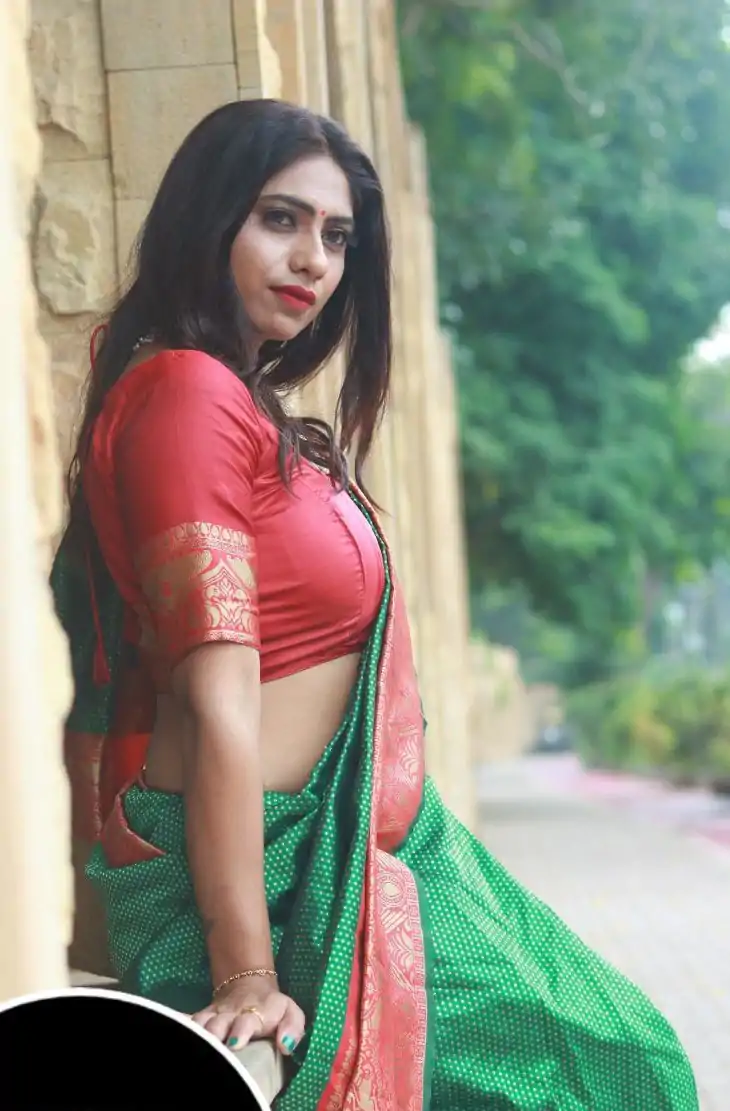 KP 1022 Green Color Soft Lichi Silk Jacquard On All Over Saree Casual, Party Wear, Wedding, Events Etc. Expected Delivery 4-6 Working Days @1449/- | Designer Sarees, Sarees, Bollywood Sarees, Creative Sarees, Embroidered Sarees, Ethnic Saree, Modern Digital sarees, Party Wear Sarees