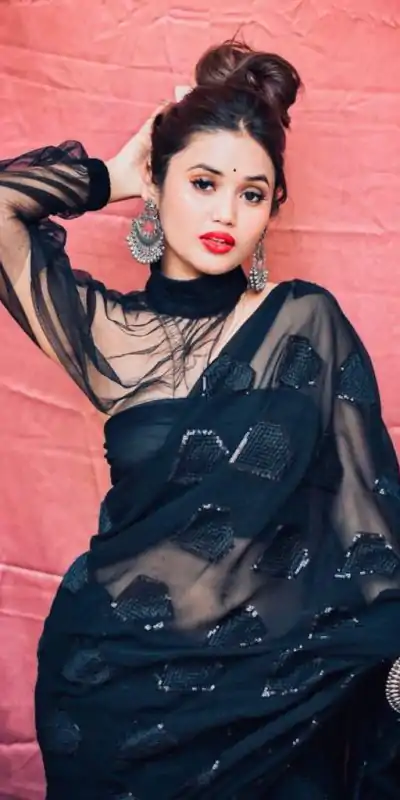 NT Black Diamond Black Color Georgette Digital Printed All Over Saree Events Casual Wedding Festive . Expected Delivery  4-6 Working Days @1449/- | Designer Sarees, Sarees, Bollywood Sarees, Creative Sarees, Embroidered Sarees, Ethnic Saree, Modern Digital sarees, Party Wear Sarees