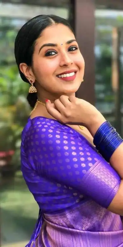 KP 4009 Violet Color Soft Lichi Silk Jacquard On All Over Saree Casual, Party Wear, Wedding, Events Etc. Expected Delivery 4-6 Working Days @1299/- | Designer Sarees, Sarees, Bollywood Sarees, Creative Sarees, Embroidered Sarees, Ethnic Saree, Modern Digital sarees, Party Wear Sarees