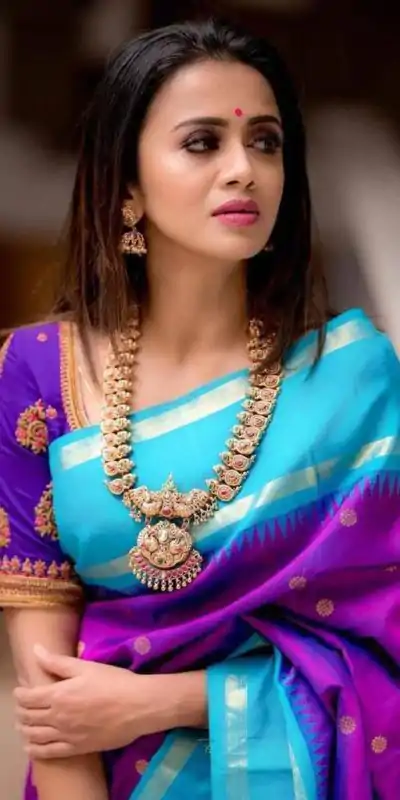 KP 3068 Purple Color Soft Lichi Silk Jacquard On All Over Saree Casual, Party Wear, Wedding, Events Etc. Expected Delivery 4-6 Working Days @1499/- | Designer Sarees, Sarees, Bollywood Sarees, Creative Sarees, Embroidered Sarees, Ethnic Saree, Modern Digital sarees, Party Wear Sarees