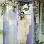 BE 244 Cream Color Organza Cording Embroidery Salwar Suit Wedding, Party, Festive events, etc.  Expected Delivery  4-6 Working Days @1999/- | Salwar suit, Casual Suits, Creative suits, Designer Suits, Palazzo Suits, Party Wear Suits, Patiala Suits, Straight Suits