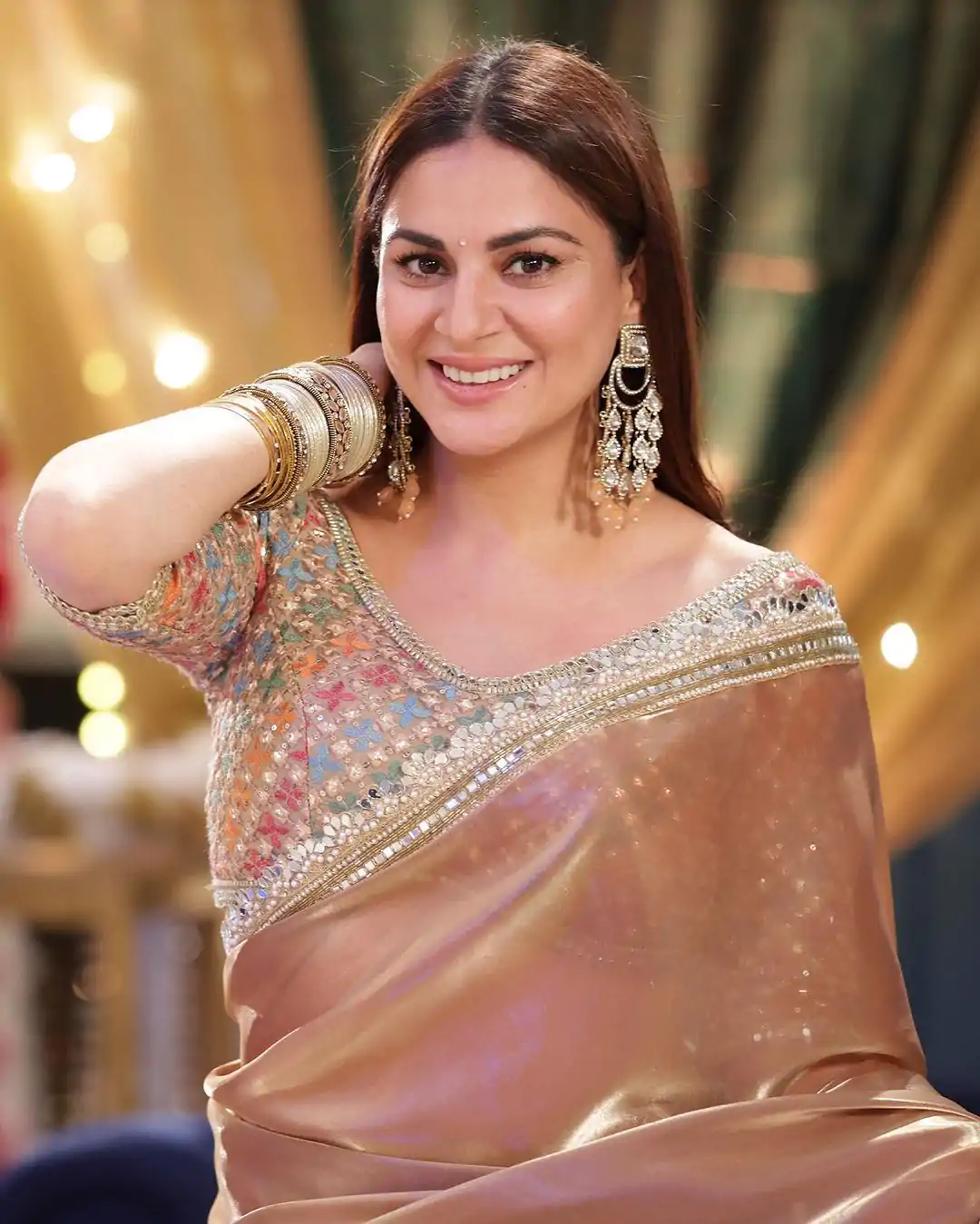 ST 473 Dusty Color Jimmy Choo Embroidery Sequins Saree Casual, Wedding, Party, Festive, Events Etc. Expected Delivery 4-6 Working Days @2449/- | Designer Sarees, Sarees, Bollywood Sarees, Creative Sarees, Embroidered Sarees, Ethnic Saree, Modern Digital sarees, Party Wear Sarees