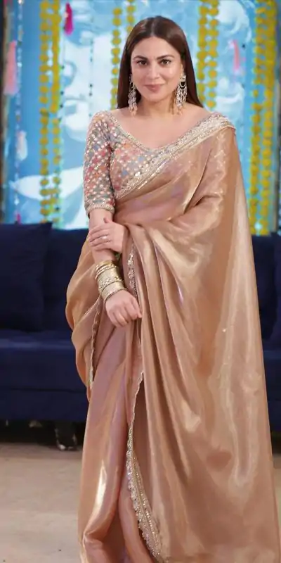 ST 473 Dusty Color Jimmy Choo Embroidery Sequins Saree Casual, Wedding, Party, Festive, Events Etc. Expected Delivery 4-6 Working Days @2449/- | Designer Sarees, Sarees, Bollywood Sarees, Creative Sarees, Embroidered Sarees, Ethnic Saree, Modern Digital sarees, Party Wear Sarees