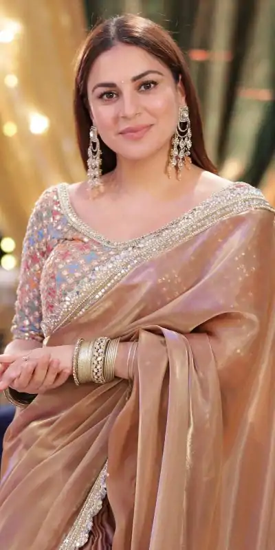 ST 473 Dusty Color Jimmy Choo Embroidery Sequins Saree Casual, Wedding, Party, Festive, Events Etc. Expected Delivery 4-6 Working Days @2449/- | Designer Sarees, Sarees, Bollywood Sarees, Creative Sarees, Embroidered Sarees, Ethnic Saree, Modern Digital sarees, Party Wear Sarees