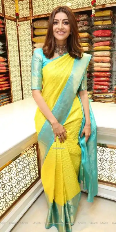 KP 3051 Yellow Color Soft Lichi Silk Jacquard On All Over Saree Casual, Party Wear, Wedding, Events Etc. Expected Delivery 4-6 Working Days @1449/- | Designer Sarees, Sarees, Bollywood Sarees, Creative Sarees, Embroidered Sarees, Ethnic Saree, Modern Digital sarees, Party Wear Sarees