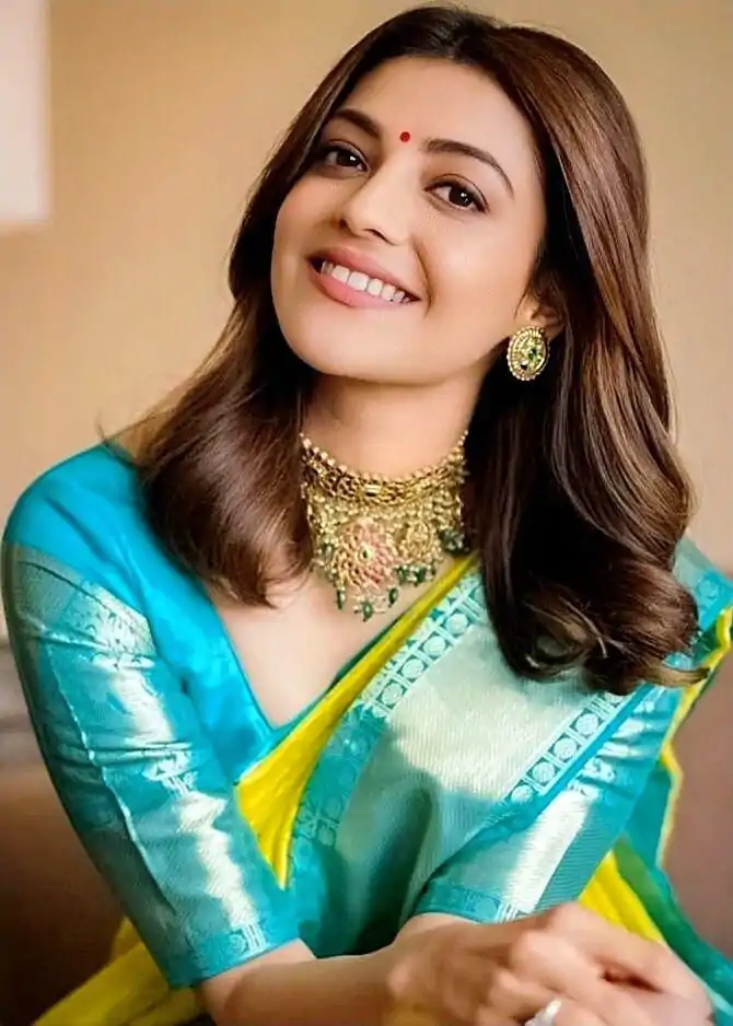 KP 3051 Yellow Color Soft Lichi Silk Jacquard On All Over Saree Casual, Party Wear, Wedding, Events Etc. Expected Delivery 4-6 Working Days @1449/- | Designer Sarees, Sarees, Bollywood Sarees, Creative Sarees, Embroidered Sarees, Ethnic Saree, Modern Digital sarees, Party Wear Sarees