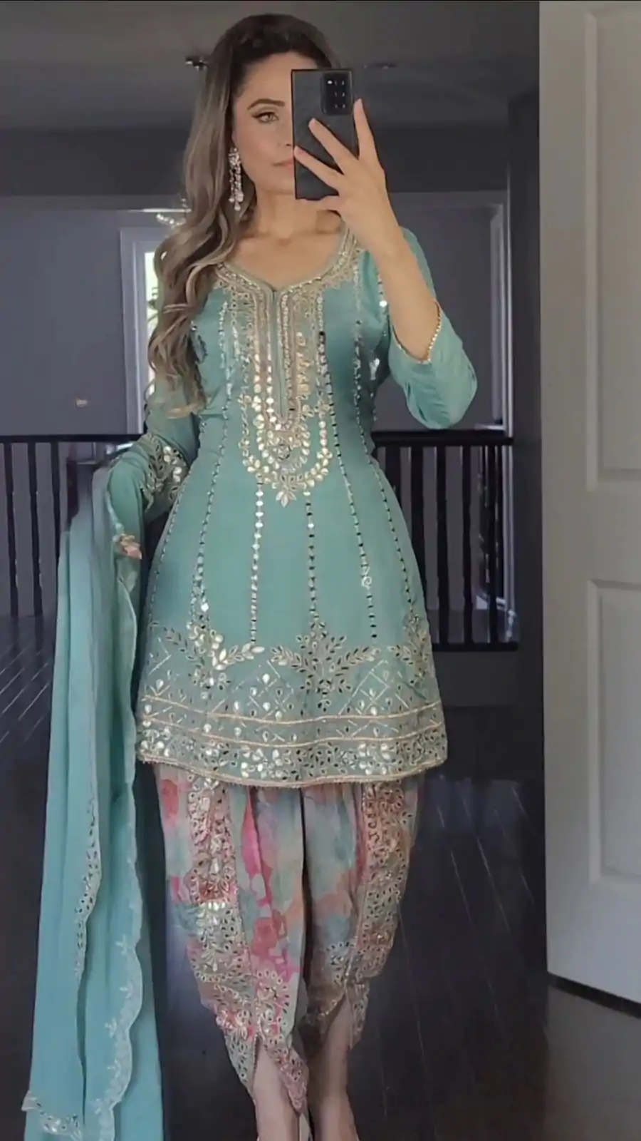 NF 1138 Blue Color Georgette Embroidery Sequence Salwar Suit Casual, Wedding, Party, Festive, Events . Expected Delivery  4-6 Working Days @2099 | Salwar suit, Casual Suits, Creative suits, Designer Suits, Palazzo Suits, Party Wear Suits, Patiala Suits, Straight Suits