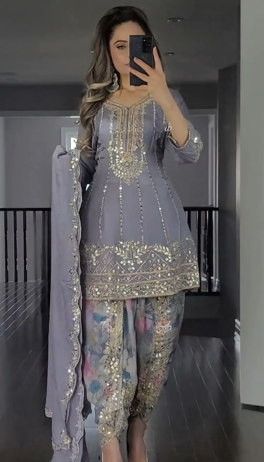 NF 1138 Violet Color Georgette Embroidery Sequence Salwar Suit Casual, Wedding, Party, Festive, Events . Expected Delivery  4-6 Working Days @2099 | Salwar suit, Casual Suits, Creative suits, Designer Suits, Palazzo Suits, Party Wear Suits, Patiala Suits, Straight Suits