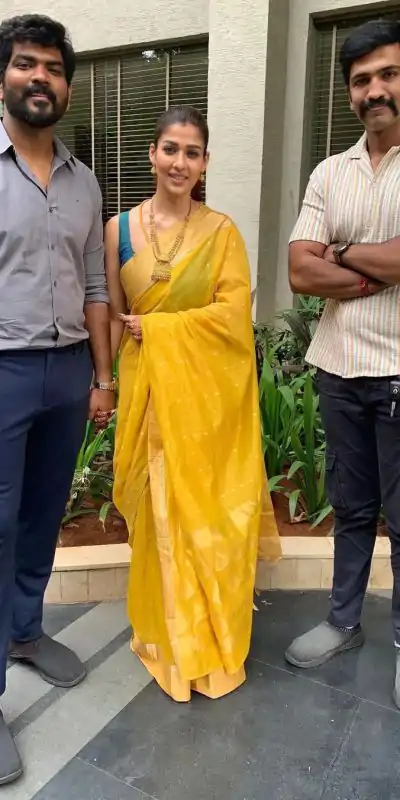 KP 4031 Yellow Color Soft Lichi Silk Jacquard On All Over Saree Casual, Party Wear, Wedding, Events Etc. Expected Delivery 4-6 Working Days @1399/- | Designer Sarees, Sarees, Bollywood Sarees, Creative Sarees, Embroidered Sarees, Ethnic Saree, Modern Digital sarees, Party Wear Sarees