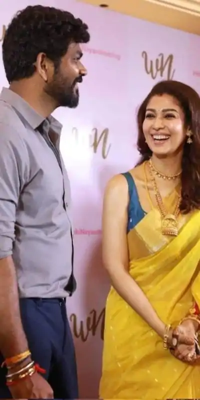 KP 4031 Yellow Color Soft Lichi Silk Jacquard On All Over Saree Casual, Party Wear, Wedding, Events Etc. Expected Delivery 4-6 Working Days @1399/- | Designer Sarees, Sarees, Bollywood Sarees, Creative Sarees, Embroidered Sarees, Ethnic Saree, Modern Digital sarees, Party Wear Sarees