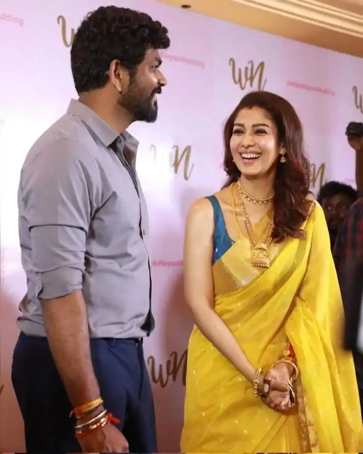 KP 4031 Yellow Color Soft Lichi Silk Jacquard On All Over Saree Casual, Party Wear, Wedding, Events Etc. Expected Delivery 4-6 Working Days @1399/- | Designer Sarees, Sarees, Bollywood Sarees, Creative Sarees, Embroidered Sarees, Ethnic Saree, Modern Digital sarees, Party Wear Sarees