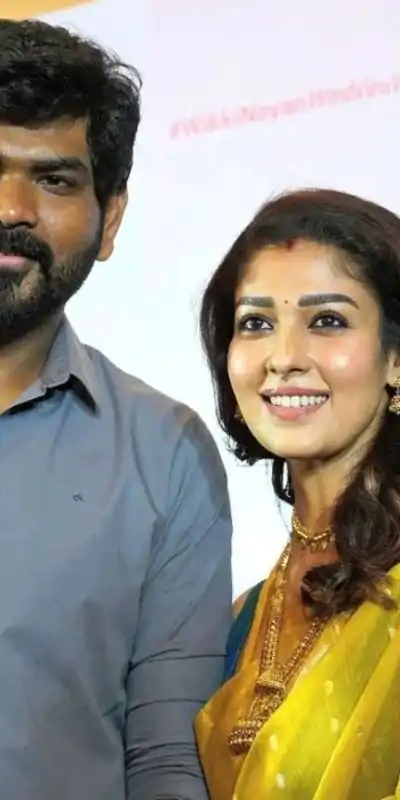 KP 4031 Yellow Color Soft Lichi Silk Jacquard On All Over Saree Casual, Party Wear, Wedding, Events Etc. Expected Delivery 4-6 Working Days @1399/- | Designer Sarees, Sarees, Bollywood Sarees, Creative Sarees, Embroidered Sarees, Ethnic Saree, Modern Digital sarees, Party Wear Sarees