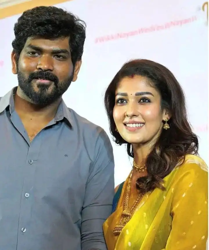 KP 4031 Yellow Color Soft Lichi Silk Jacquard On All Over Saree Casual, Party Wear, Wedding, Events Etc. Expected Delivery 4-6 Working Days @1399/- | Designer Sarees, Sarees, Bollywood Sarees, Creative Sarees, Embroidered Sarees, Ethnic Saree, Modern Digital sarees, Party Wear Sarees