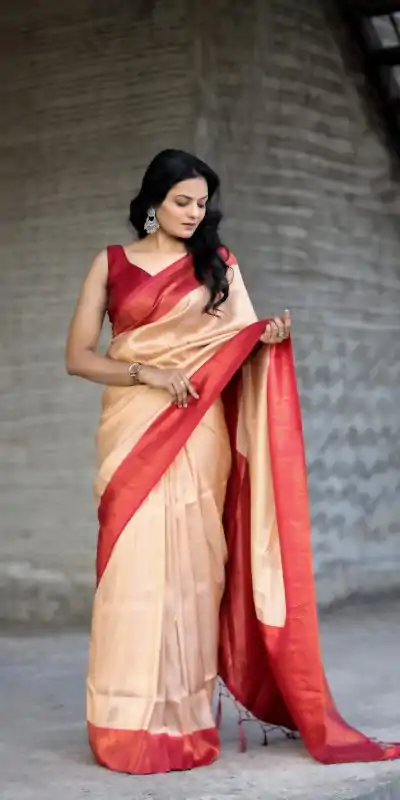 GK Mayurika Golden Color Soft Silk Beautiful Rich Pallu All Over Saree Events Casual Wedding Festive . Expected Delivery 4-6 Working Days @1999/- | Designer Sarees, Sarees, Bollywood Sarees, Creative Sarees, Embroidered Sarees, Ethnic Saree, Modern Digital sarees, Party Wear Sarees