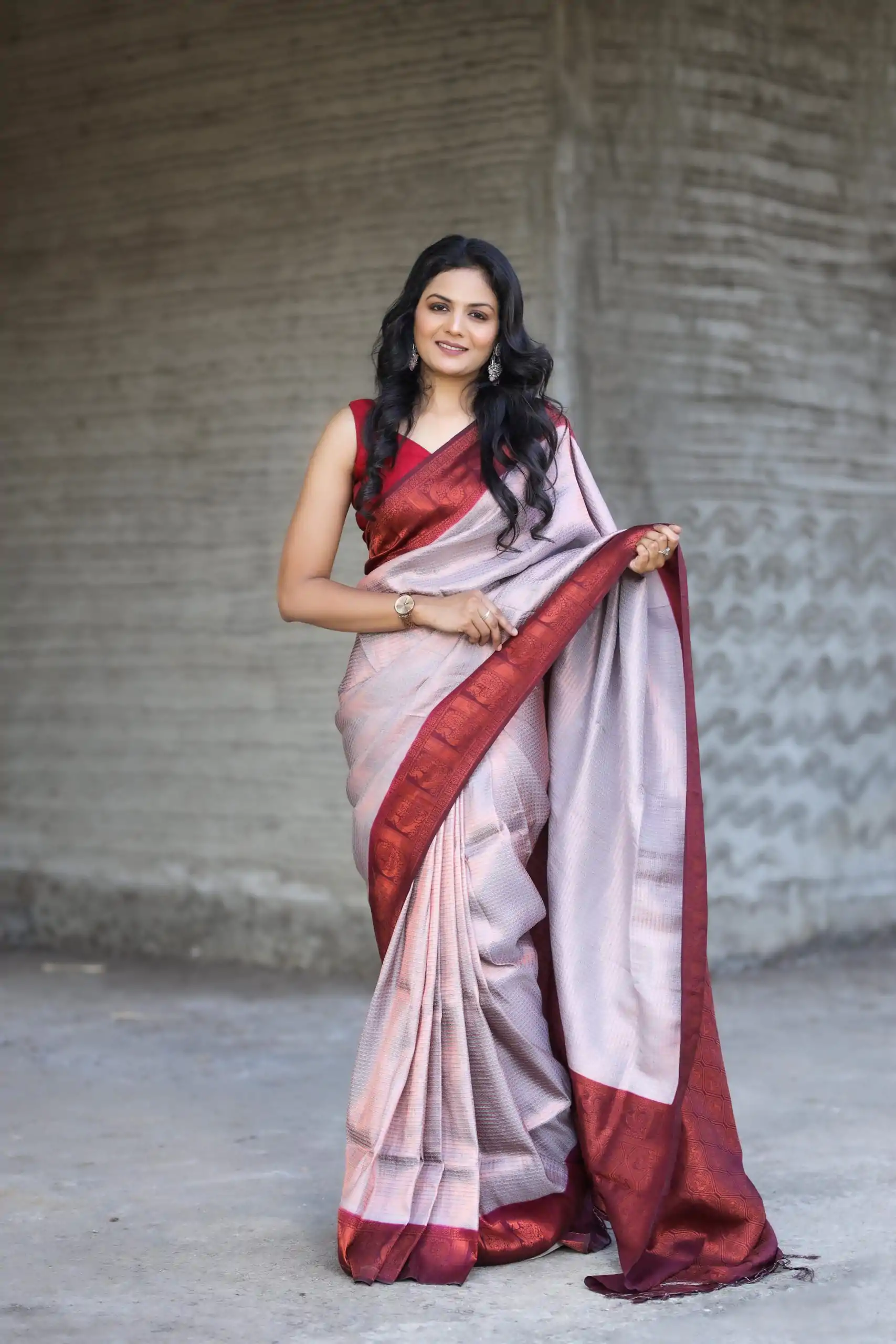 GK Mayurika Purple Color Soft Silk Beautiful Rich Pallu All Over Saree Events Casual Wedding Festive . Expected Delivery  4-6 Working Days @1999/- | Designer Sarees, Sarees, Bollywood Sarees, Creative Sarees, Embroidered Sarees, Ethnic Saree, Modern Digital sarees, Party Wear Sarees