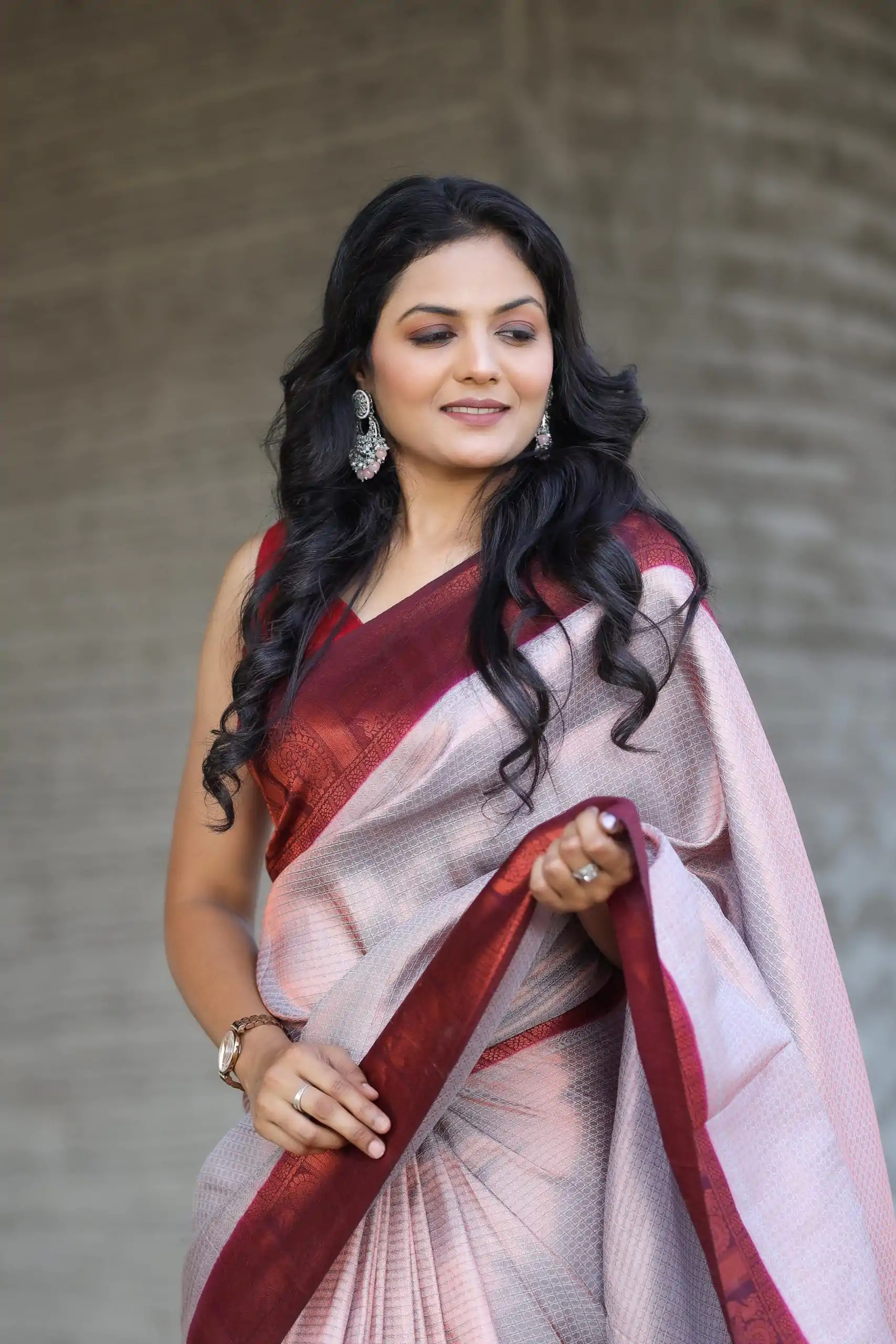 GK Mayurika Purple Color Soft Silk Beautiful Rich Pallu All Over Saree Events Casual Wedding Festive . Expected Delivery  4-6 Working Days @1999/- | Designer Sarees, Sarees, Bollywood Sarees, Creative Sarees, Embroidered Sarees, Ethnic Saree, Modern Digital sarees, Party Wear Sarees