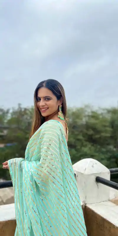 JR 582 Aquamarine Color Georgette Embroidery Sequence Saree Casual, Wedding, Festive, Events Expected Delivery  4-6 Working Days @1649/- | Designer Sarees, Sarees, Bollywood Sarees, Creative Sarees, Embroidered Sarees, Ethnic Saree, Modern Digital sarees, Party Wear Sarees