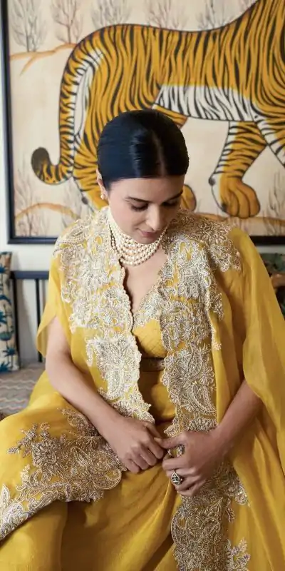 BE 255 Yellow Color Organza Cording Embroidery Salwar Suit Wedding, Party, Festive events, etc. Expected Delivery 4-6 Working Days @2049/- | Salwar suit, Casual Suits, Creative suits, Designer Suits, Palazzo Suits, Party Wear Suits, Patiala Suits, Straight Suits