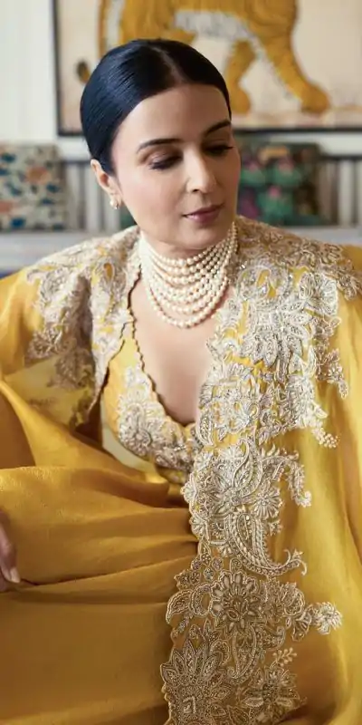 BE 255 Yellow Color Organza Cording Embroidery Salwar Suit Wedding, Party, Festive events, etc. Expected Delivery 4-6 Working Days @2049/- | Salwar suit, Casual Suits, Creative suits, Designer Suits, Palazzo Suits, Party Wear Suits, Patiala Suits, Straight Suits