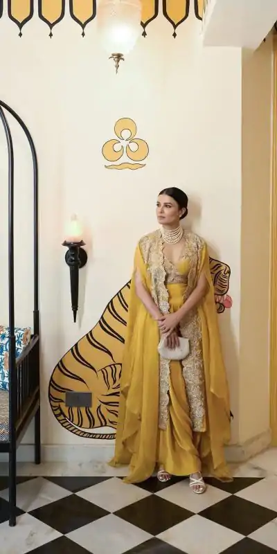 BE 255 Yellow Color Organza Cording Embroidery Salwar Suit Wedding, Party, Festive events, etc.  Expected Delivery  4-6 Working Days @2049/- | Salwar suit, Casual Suits, Creative suits, Designer Suits, Palazzo Suits, Party Wear Suits, Patiala Suits, Straight Suits