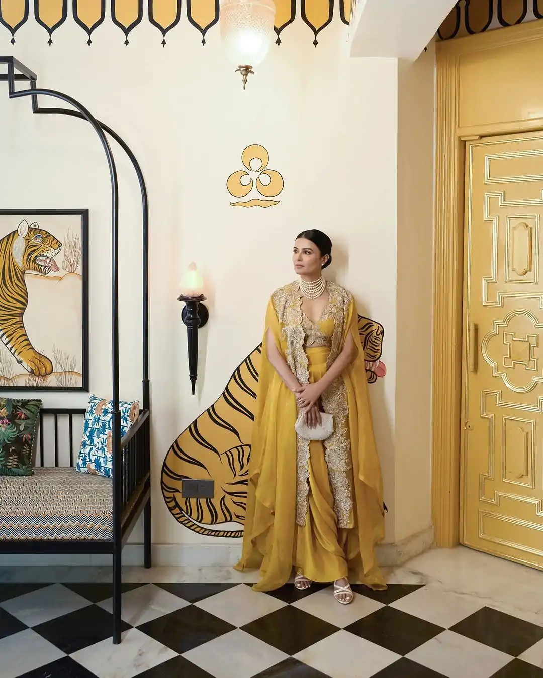 BE 255 Yellow Color Organza Cording Embroidery Salwar Suit Wedding, Party, Festive events, etc.  Expected Delivery  4-6 Working Days @2049/- | Salwar suit, Casual Suits, Creative suits, Designer Suits, Palazzo Suits, Party Wear Suits, Patiala Suits, Straight Suits