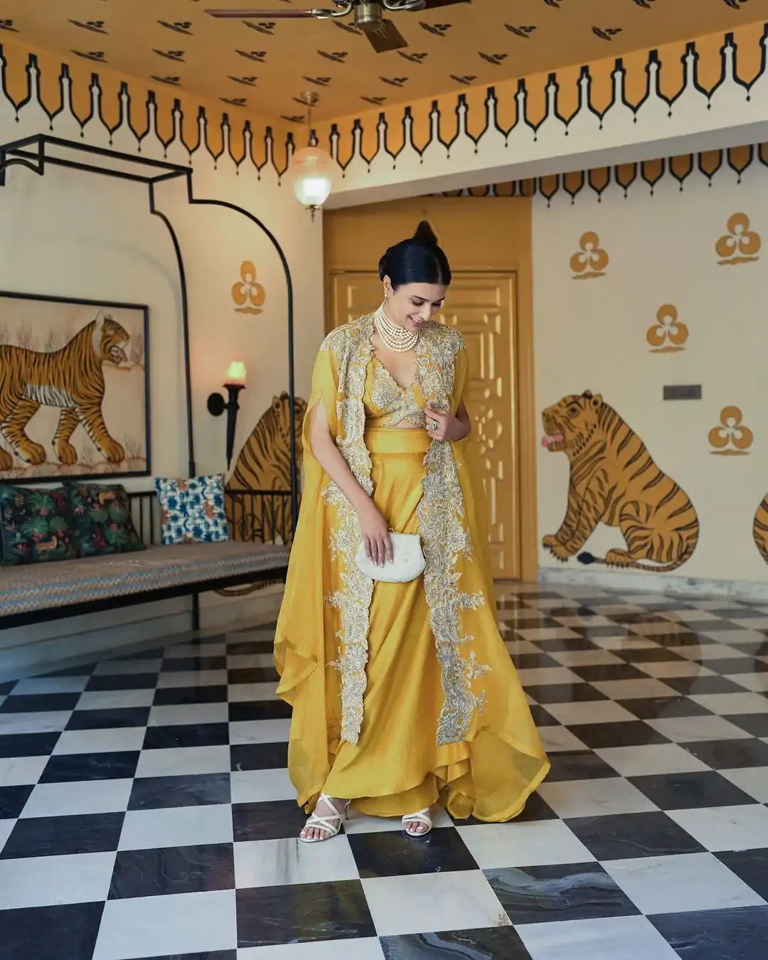 BE 255 Yellow Color Organza Cording Embroidery Salwar Suit Wedding, Party, Festive events, etc.  Expected Delivery  4-6 Working Days @2049/- | Salwar suit, Casual Suits, Creative suits, Designer Suits, Palazzo Suits, Party Wear Suits, Patiala Suits, Straight Suits