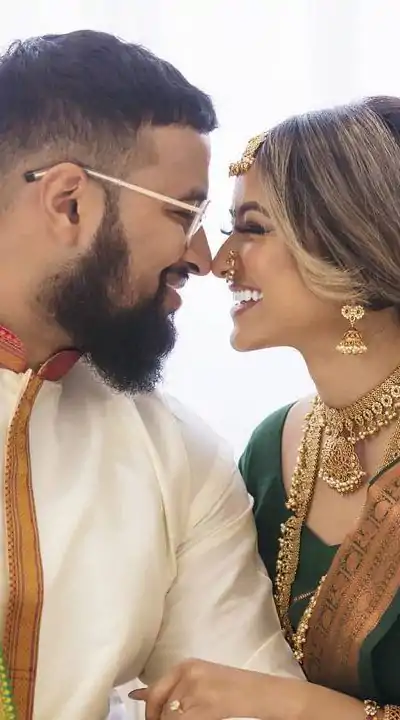 KP 4003 Golden Green Color Soft Lichi Silk Jacquard On All Over Saree Casual, Party Wear, Wedding, Events Etc. Expected Delivery 4-6 Working Days @1349/- | Designer Sarees, Sarees, Bollywood Sarees, Creative Sarees, Embroidered Sarees, Ethnic Saree, Modern Digital sarees, Party Wear Sarees