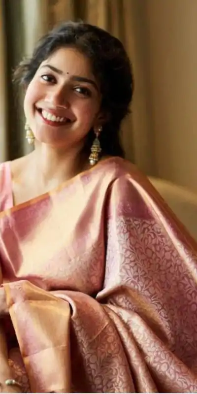 KP 4048 Peach Color Soft Lichi Silk Jacquard On All Over Saree Casual, Party Wear, Wedding, Events Etc. Expected Delivery 4-6 Working Days @1449/- | Designer Sarees, Sarees, Bollywood Sarees, Creative Sarees, Embroidered Sarees, Ethnic Saree, Modern Digital sarees, Party Wear Sarees