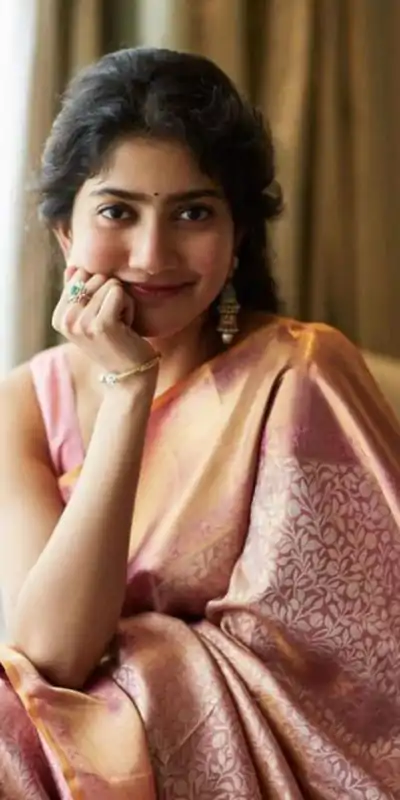 KP 4048 Peach Color Soft Lichi Silk Jacquard On All Over Saree Casual, Party Wear, Wedding, Events Etc. Expected Delivery 4-6 Working Days @1449/- | Designer Sarees, Sarees, Bollywood Sarees, Creative Sarees, Embroidered Sarees, Ethnic Saree, Modern Digital sarees, Party Wear Sarees