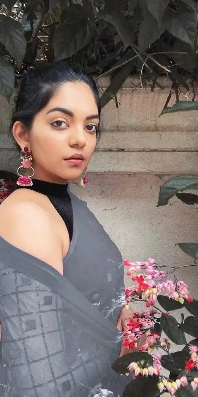 KT 201 Cement Color Georgette Fancy Sequence Work Saree Casual, Party Wear, Wedding   Expected Delivery 4-6 Working Days@1649/- | Designer Sarees, Sarees, Bollywood Sarees, Creative Sarees, Embroidered Sarees, Party Wear Sarees