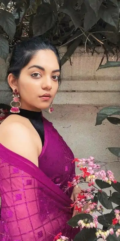 KT 201 Pink Color Georgette Fancy Sequence Work Saree Casual, Party Wear, Wedding   Expected Delivery 4-6 Working Days@1649/- | Designer Sarees, Sarees, Bollywood Sarees, Creative Sarees, Embroidered Sarees, Party Wear Sarees