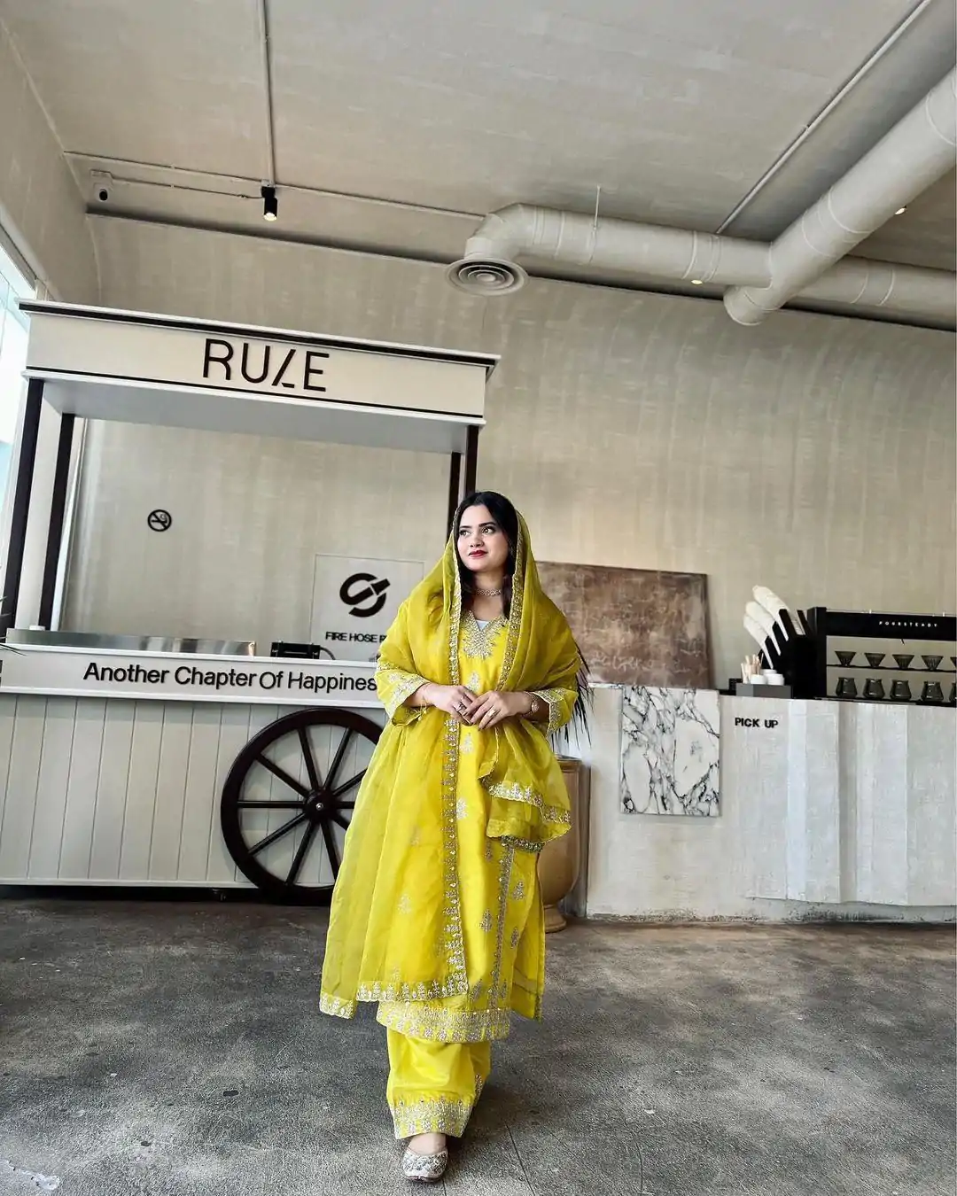 LG 1758 Yellow color Raj wadi Silk Cording Embroidery Salwar Suit Casual, Wedding, Party, Festive, Events . Expected Delivery  4-6 Working Days @1999/- | Salwar suit, Casual Suits, Creative suits, Designer Suits, Palazzo Suits, Party Wear Suits, Patiala Suits, Straight Suits