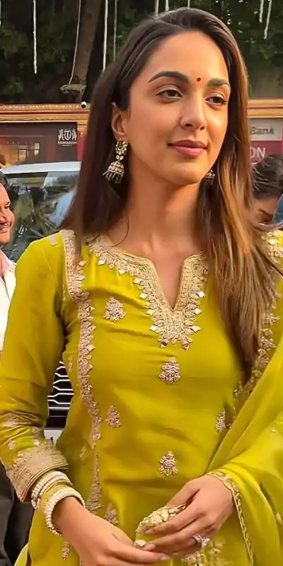 LG 1758 Yellow color Raj wadi Silk Cording Embroidery Salwar Suit Casual, Wedding, Party, Festive, Events . Expected Delivery 4-6 Working Days @1999/- | Salwar suit, Casual Suits, Creative suits, Designer Suits, Palazzo Suits, Party Wear Suits, Patiala Suits, Straight Suits