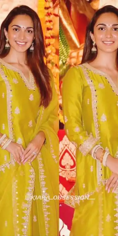 LG 1758 Yellow color Raj wadi Silk Cording Embroidery Salwar Suit Casual, Wedding, Party, Festive, Events . Expected Delivery 4-6 Working Days @1999/- | Salwar suit, Casual Suits, Creative suits, Designer Suits, Palazzo Suits, Party Wear Suits, Patiala Suits, Straight Suits