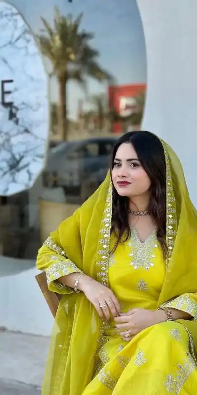 LG 1758 Yellow color Raj wadi Silk Cording Embroidery Salwar Suit Casual, Wedding, Party, Festive, Events . Expected Delivery 4-6 Working Days @1999/- | Salwar suit, Casual Suits, Creative suits, Designer Suits, Palazzo Suits, Party Wear Suits, Patiala Suits, Straight Suits