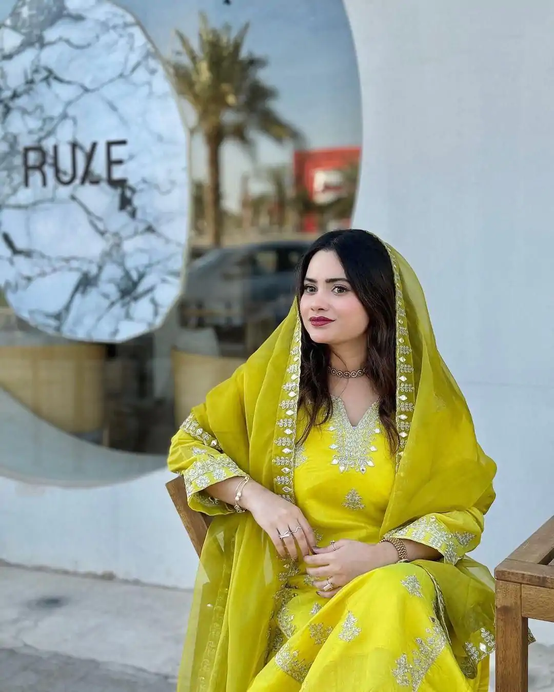 LG 1758 Yellow color Raj wadi Silk Cording Embroidery Salwar Suit Casual, Wedding, Party, Festive, Events . Expected Delivery  4-6 Working Days @1999/- | Salwar suit, Casual Suits, Creative suits, Designer Suits, Palazzo Suits, Party Wear Suits, Patiala Suits, Straight Suits