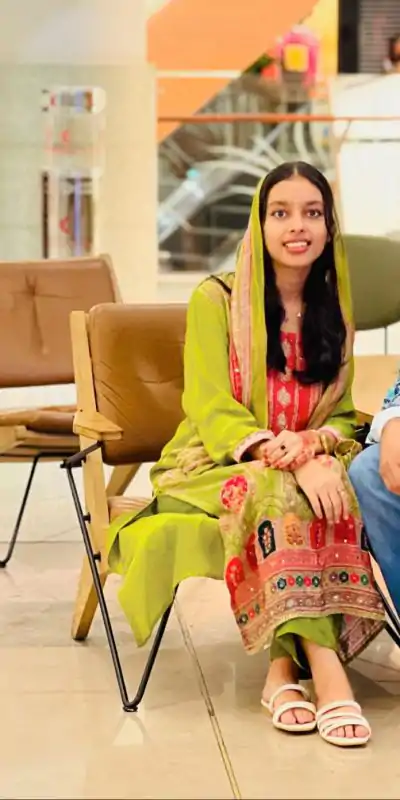 LG 1857 Green color Maslin Printed And Coin Work Salwar Suit Casual, Wedding, Party, Festive, Events . Expected Delivery 4-6 Working Days @1899/- | Salwar suit, Casual Suits, Creative suits, Designer Suits, Palazzo Suits, Party Wear Suits, Patiala Suits, Straight Suits