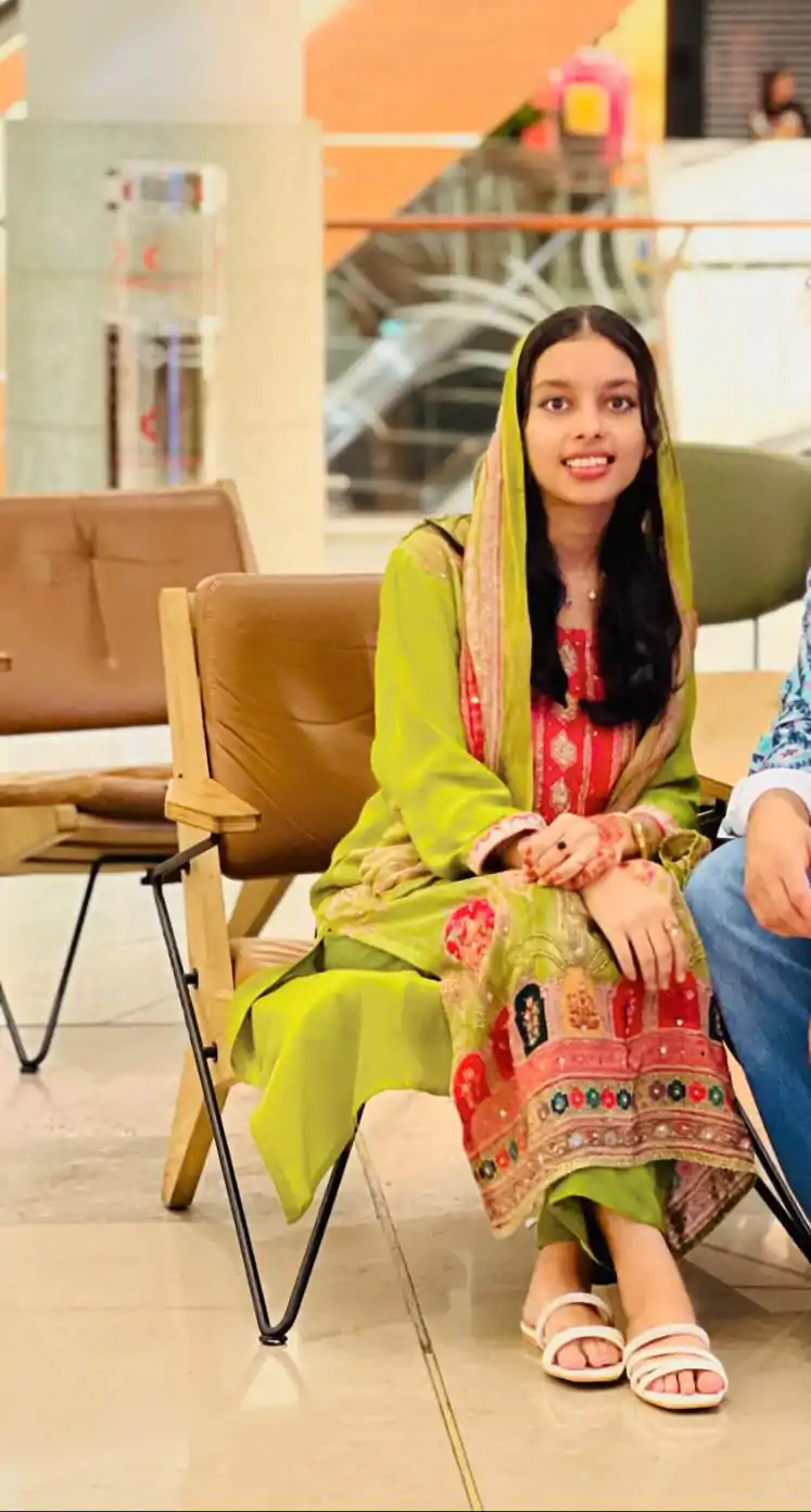 LG 1857 Green color Maslin Printed And Coin Work Salwar Suit Casual, Wedding, Party, Festive, Events . Expected Delivery  4-6 Working Days @1899/- | Salwar suit, Casual Suits, Creative suits, Designer Suits, Palazzo Suits, Party Wear Suits, Patiala Suits, Straight Suits