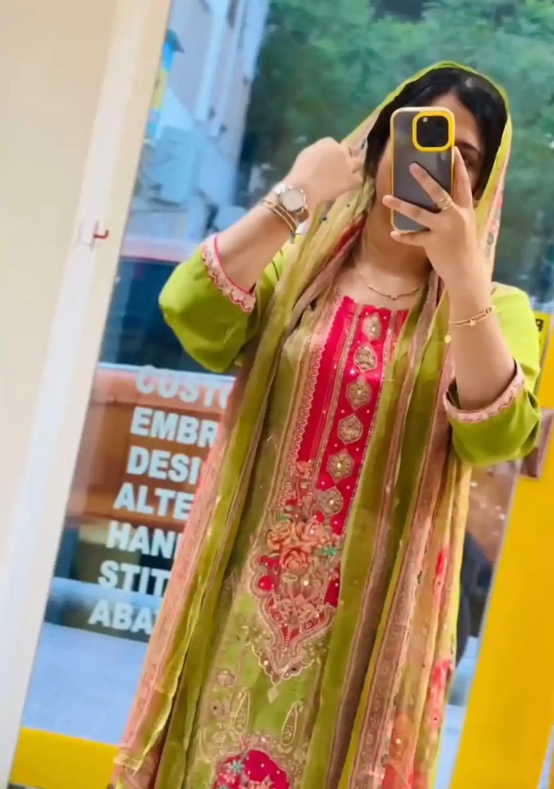 LG 1857 Green color Maslin Printed And Coin Work Salwar Suit Casual, Wedding, Party, Festive, Events . Expected Delivery  4-6 Working Days @1899/- | Salwar suit, Casual Suits, Creative suits, Designer Suits, Palazzo Suits, Party Wear Suits, Patiala Suits, Straight Suits