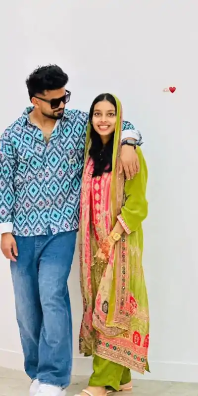 LG 1857 Green color Maslin Printed And Coin Work Salwar Suit Casual, Wedding, Party, Festive, Events . Expected Delivery 4-6 Working Days @1899/- | Salwar suit, Casual Suits, Creative suits, Designer Suits, Palazzo Suits, Party Wear Suits, Patiala Suits, Straight Suits